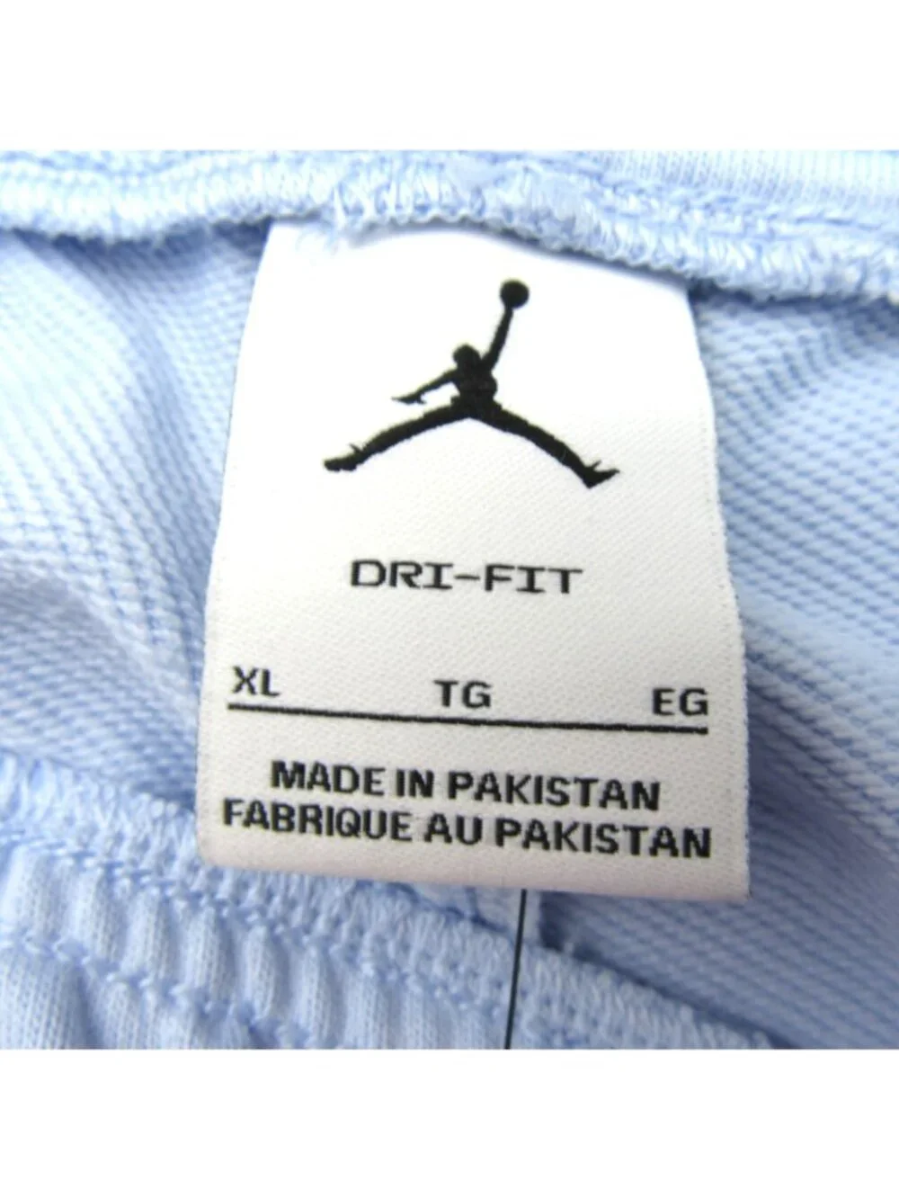 Jordan price firm